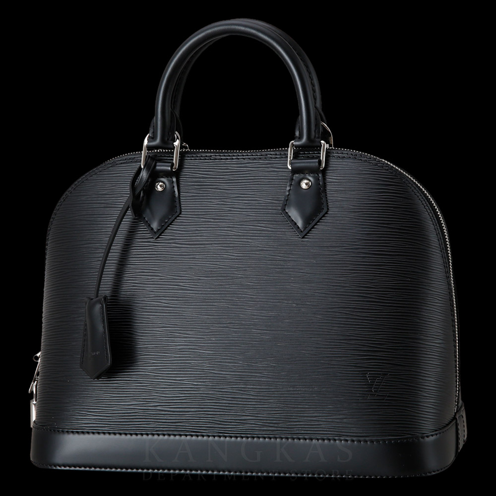 LOUIS VUITTON(USED)루이비통 에삐 알마 PM
